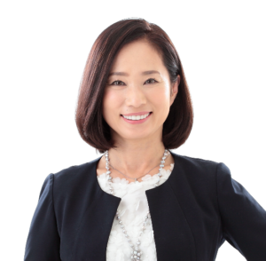 WEBマーケティングセミナー・SNSマーケティングセミナー講師・増田恵美